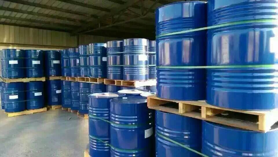 ��ƺ�Ṥ��